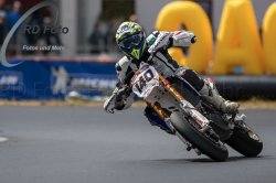 371-Supermoto-IDM-DM-2018-Cheb-3326 Kopie